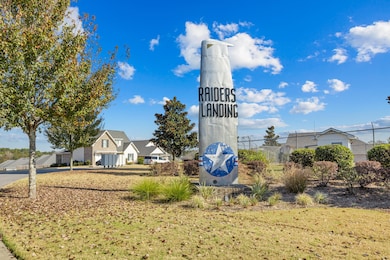 140 Raiders Trail, Valparaiso, FL 32580 - photo 4