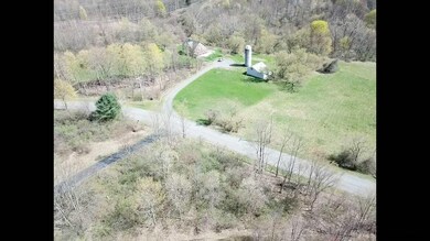 89 Bald Mountain Rd, Troy, NY 12180 - photo 3