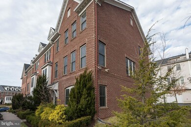 3309 Kemper Rd, Arlington, VA 22206 - photo 2