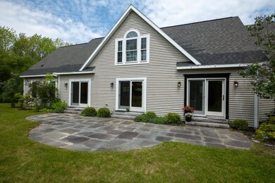 205 Pioneer Farm Way, Ellsworth, ME 04605 - photo 2