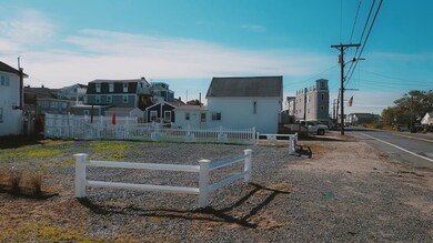 76 No End, Salisbury, MA 01952 - photo 3