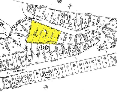 0 Lewis unit ML82004601, El Granada, CA 94018 - photo 2