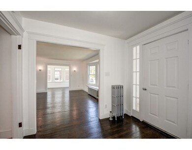 18 Pine Ridge Rd, Mattapan, MA 02126 - photo 3