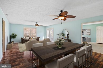 132 Tyler Dr, New Market, VA 22844 - photo 7