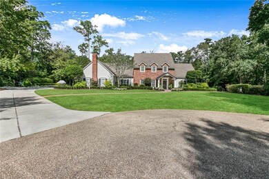 109 Rue Burgundy None, Slidell, LA 70461 - photo 2