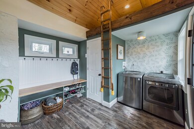 9 Leslie Ln, Wallingford, PA 19086 - photo 3