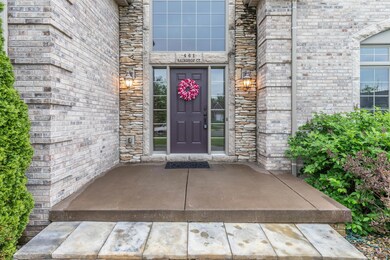 raindropfront (1 of 1)
