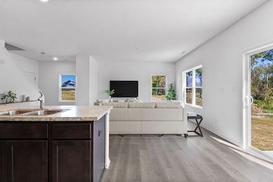 7084 Grant St, Merrillville, IN 46410 - photo 3