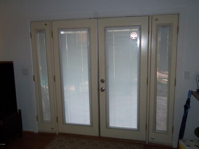 2343 S Cherry Cir, Mesa, AZ 85210 - photo 6