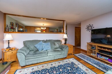 22 Ontario Dr, Hudson, MA 01749 - photo 7