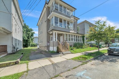 19 Lucretia Ave, Chicopee, MA 01013 - photo 2