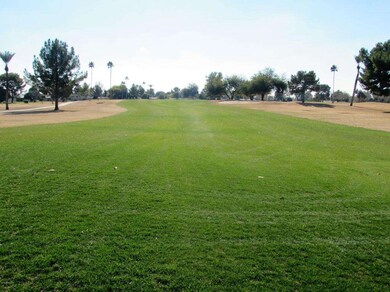 18242 N 99th Dr, Sun City, AZ 85373 - photo 5