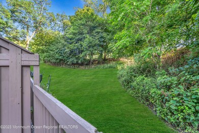 1301 W Union Ln unit D4, Manasquan, NJ 08736 - photo 7