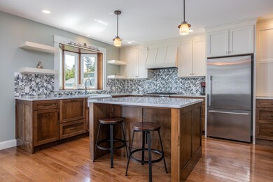 14 Old Bog Rd, South Portland, ME 04106 - photo 7