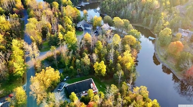 0 Riverview Ct unit 139791, Coxsackie, NY 12015 - photo 7