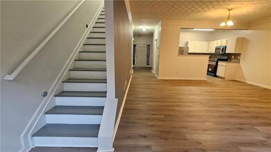 1501 Parc Main St, Lawrenceville, GA 30046 - photo 3