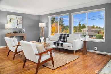 1221 Coronado Place, Edmonds, WA 98020 - photo 3