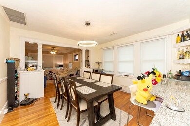 28 Waite St unit 28, Malden, MA 02148 - photo 3