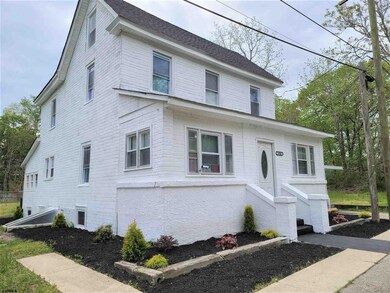 6904 Railroad Blvd, Mays Landing, NJ 08330 - photo 2