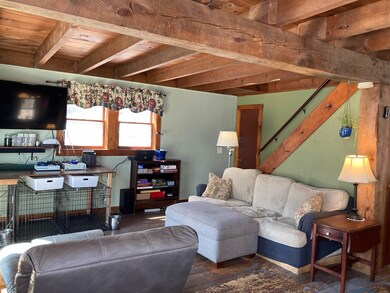 301 S Pine Banks Rd, Putney, VT 05346 - photo 5