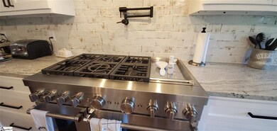 907 Pelham Rd, Greenville, SC 29615 - photo 5