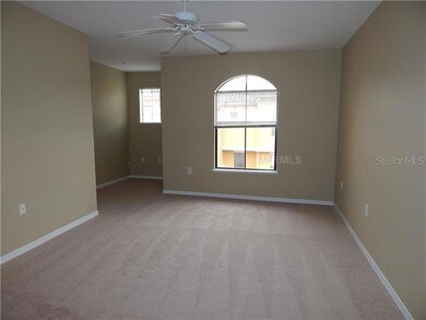 6131 Metrowest Blvd unit 113, Orlando, FL 32835 - photo 7