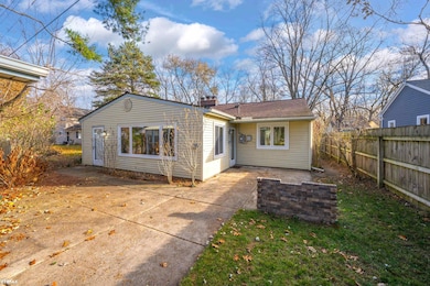 3090 Twinleaf St, Commerce Township, MI 48382 - photo 2