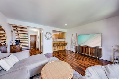 92-984 Panana St unit 10, Kapolei, HI 96707 - photo 3