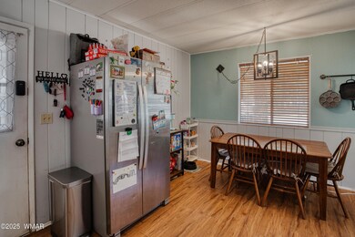 Dining Kitchen Combo