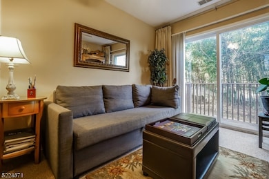 404 Brookview Ct unit 404, Whippany, NJ 07981 - photo 6