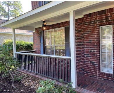 51 S Wynnoak Cir, Spring, TX 77382 - photo 5