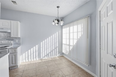 4115 Esters Rd unit 707D, Irving, TX 75038 - photo 7