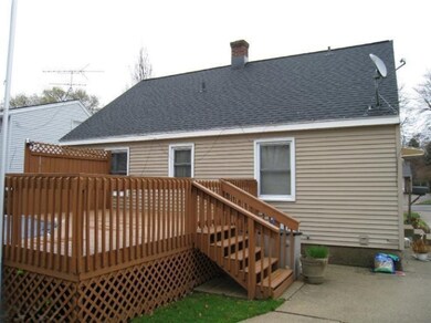 Additional Photo
