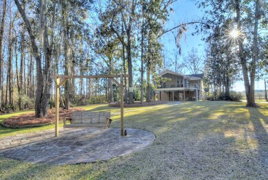 369 Mill Branch Rd, Warwick, GA 31796 - photo 7