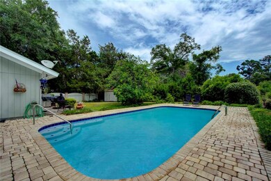 100 Colonial Dr, Saint Simons Island, GA 31522 - photo 6