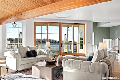 3806 N Point Cir, Anchorage, AK 99502 - photo 7