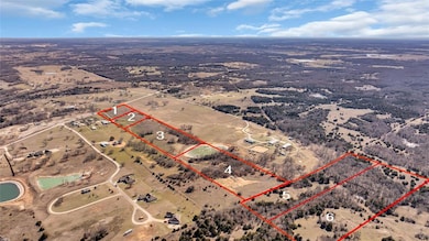 003 U S 177, Sulphur, OK 73086 - photo 3