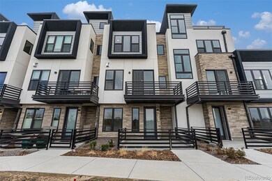 2323 Lakeshore Ln unit 11, Superior, CO 80027 - photo 2