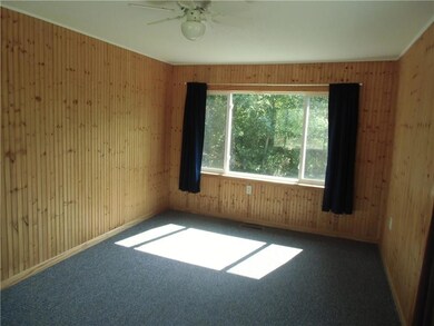 27476 County Road Ff, Webster, WI 54893 - photo 6