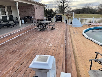 571 Honeysuckle Rd, Bald Knob, AR 72010 - photo 6