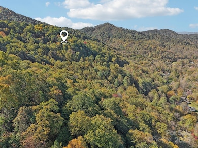 Map pin is approximate