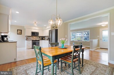 13907 Long Ridge Dr, Hagerstown, MD 21742 - photo 6