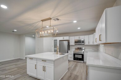 1620 N 25th Place, Phoenix, AZ 85008 - photo 3