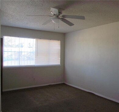 7517 Matamoros Dr, El Paso, TX 79915 - photo 4