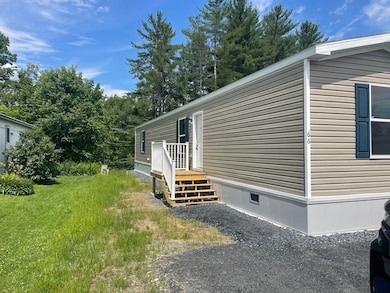 66 Addison Dr, Berlin, VT 05602 - photo 2