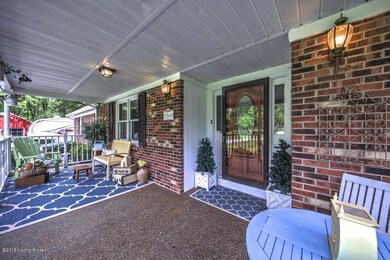 11510 Bardstown Falls Rd 4824