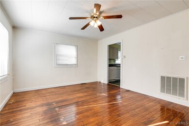 1024 Halsey Ln, Richmond, VA 23225 - photo 4