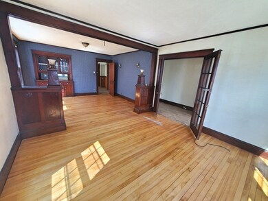 81 Fairfax Rd, Worcester, MA 01610 - photo 5