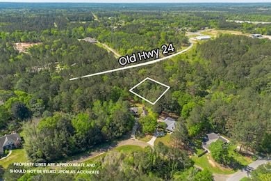 Cornerstone Road Lot-3