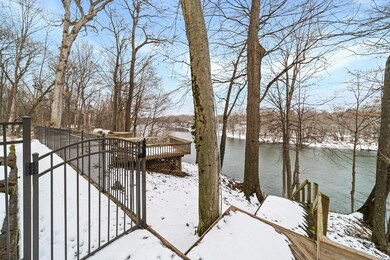 1655 Signal Point Drive (56) (37 of 56)
